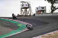 Laguna-Seca;event-digital-images;motorbikes;no-limits;peter-wileman-photography;trackday;trackday-digital-images